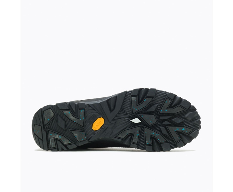 Merrell Coldpack Ice+ 6