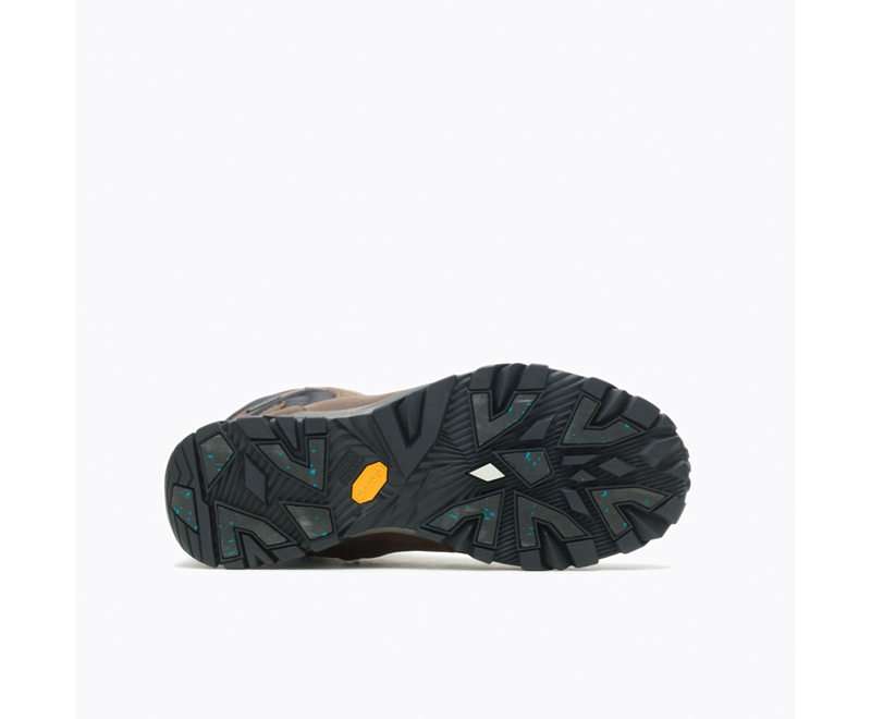 Merrell Coldpack Ice+ 8