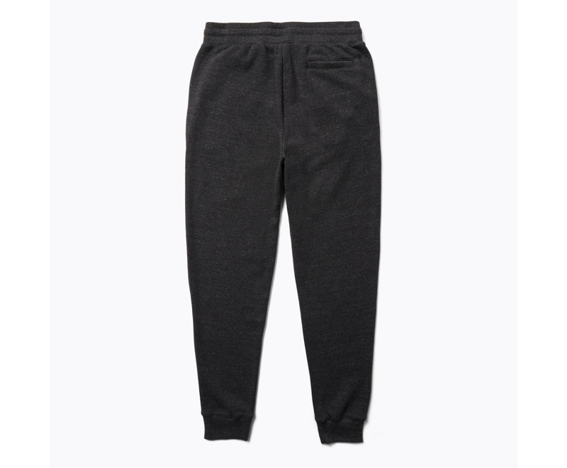 Merrell Dianthus Women's Jogger Black | 2130-IPVCK