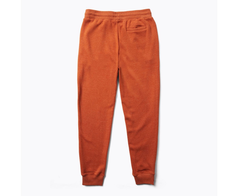 Merrell Dianthus Women's Jogger Orange | 1430-NDXHB