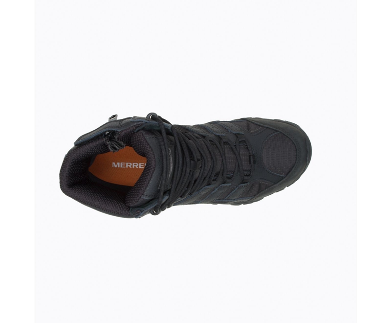 Merrell Moab 2 8